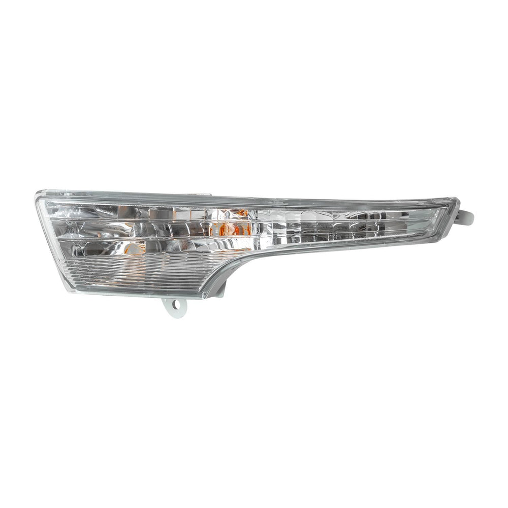 LH FRONT SIGNAL LAMP SEDAN NISSAN ALTIMA 20132015