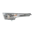 LH FRONT SIGNAL LAMP SEDAN NISSAN ALTIMA 20132015
