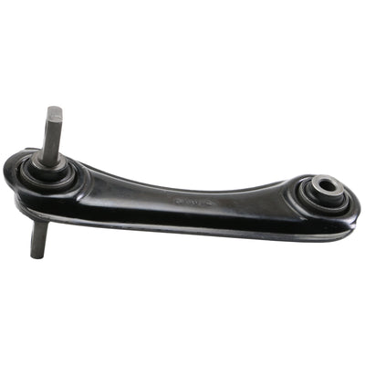 MOOG 88-00 Honda Civic Rear Right Upper Control Arm