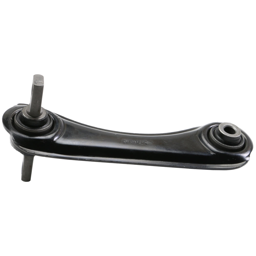MOOG 88-00 Honda Civic Rear Right Upper Control Arm