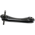 MOOG 88-00 Honda Civic Rear Right Upper Control Arm