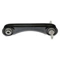 MOOG 88-00 Honda Civic Rear Right Upper Control Arm