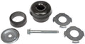 BODY MOUNT KIT