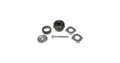 BODY MOUNT KIT