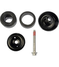 BODY MOUNT KIT
