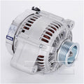 0004 TY TACMA PU 2.4L/2.7L L4 (5S) ALT