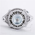 0004 TY TACMA PU 2.4L/2.7L L4 (5S) ALT