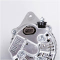 0004 TY TACMA PU 2.4L/2.7L L4 (5S) ALT