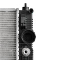 1419 IN Q50 2.0L L4 1R PA RADIATOR ASSY