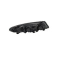 CAPA 1013 KA FORTE SDN/1113 FORTE HB HEADLAMP ASSY RH
