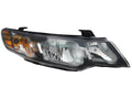 CAPA 1013 KA FORTE SDN/1113 FORTE HB HEADLAMP ASSY RH