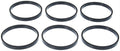~(0 lbs. 3X3X1)~ BMW INTAKE MANIFOLD SET