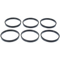 ~(0 lbs. 3X3X1)~ BMW INTAKE MANIFOLD SET