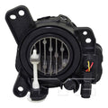 CAPA 1316 MZ C.X5;16C CX9 LED FOG LIGHT ASSY LH