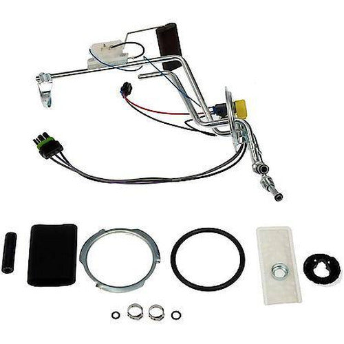 FUEL SENDING UNIT