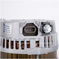 0616 NS ALTMA V6 3.5L (7S) ALT
