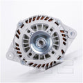 0616 NS ALTMA V6 3.5L (7S) ALT