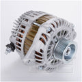 0616 NS ALTMA V6 3.5L (7S) ALT