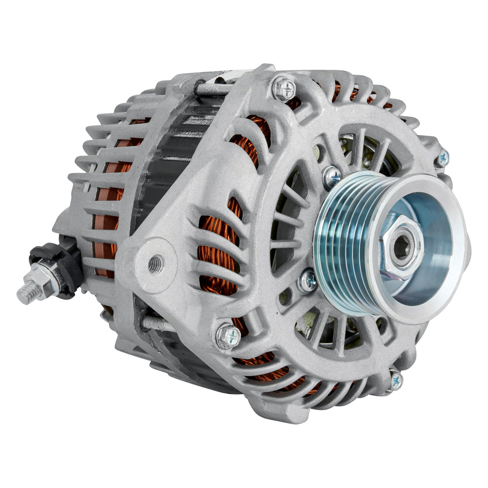 0616 NS ALTMA V6 3.5L (7S) ALT