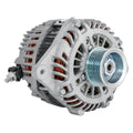 0616 NS ALTMA V6 3.5L (7S) ALT