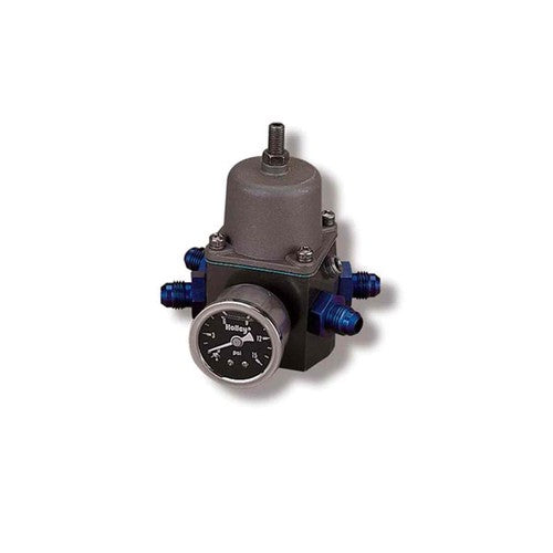 GM:173(2.8L)VINinWin(85-86)VINinS9inPlenum Chamber(85-88) Jeep:Plenum Chamber