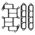 GM:173(2.8L)VINinWin(85-86)VINinS9inPlenum Chamber(85-88) Jeep:Plenum Chamber