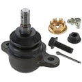 MOOG 06 Isuzu i-350 Front Upper Ball Joint