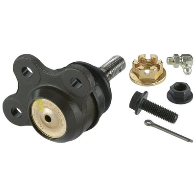 MOOG 06 Isuzu i-350 Front Upper Ball Joint