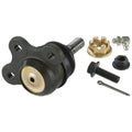 MOOG 06 Isuzu i-350 Front Upper Ball Joint