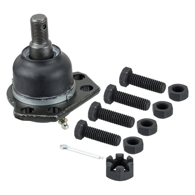 MOOG 95-01 AM General Hummer Front Lower / Rear Lower Ball Joint
