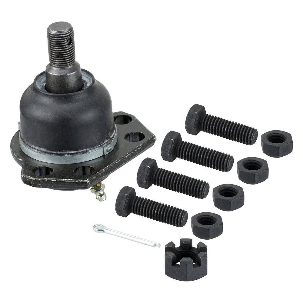 MOOG 95-01 AM General Hummer Front Lower / Rear Lower Ball Joint