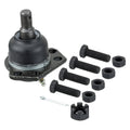 MOOG 95-01 AM General Hummer Front Lower / Rear Lower Ball Joint