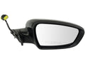 1718 KA FORTE SDN PWR HT/FOLD W/ SIG PTM R