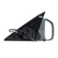 0917 AD Q.5 PWR HT W/O DIM W/O SIDE A MIR RH