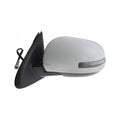 1618 MB OTLDR PWR HT/FOLD W/ SIG MIR LH