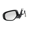 1618 MB OTLDR PWR HT/FOLD W/ SIG MIR LH