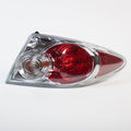 CAPA 0714 GC YKON/0711 YKON XL(DNALI) TAILLAMP ASSY RH