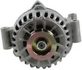 0407 FD FESTR 3.9L/4.2L V6 (6S)ALT