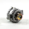 0407 FD FESTR 3.9L/4.2L V6 (6S)ALT