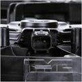 0808 CV EQINX 3.6L (1st Design) RAD&COND CFA
