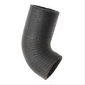 CURVED RADIATOR HOSE
