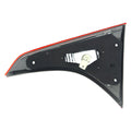 CAPA 1416 TY CROLA LID TAILLAMP ASSY LH