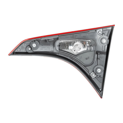 CAPA 1416 TY CROLA LID TAILLAMP ASSY LH