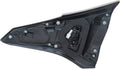 1618 TY RAV4 US/JP MADE LE;XLE LID T.L LH