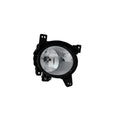 CAPA RH FOG LAMP ASSY HYUNDAI SANTA FE 20102012