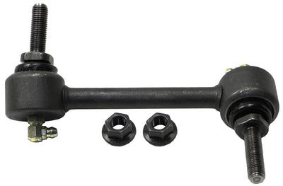 MOOG 13-19 Ford Police Interceptor Sedan Rear Right Stabilizer Bar Link Kit