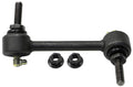 MOOG 13-19 Ford Police Interceptor Sedan Rear Right Stabilizer Bar Link Kit