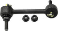 MOOG 13-19 Ford Police Interceptor Sedan Rear Right Stabilizer Bar Link Kit