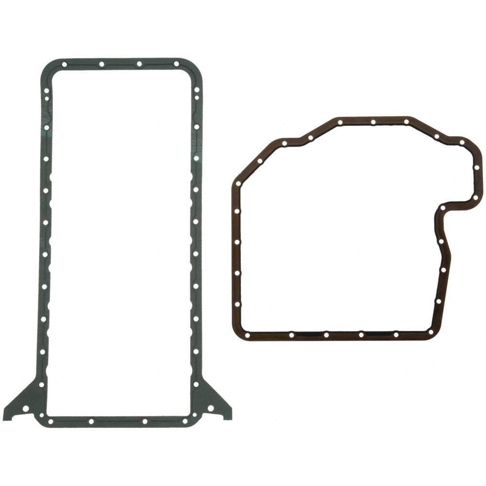 BMW 3.0L 4.0L 4.4L 1994-2003