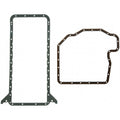 BMW 3.0L 4.0L 4.4L 1994-2003